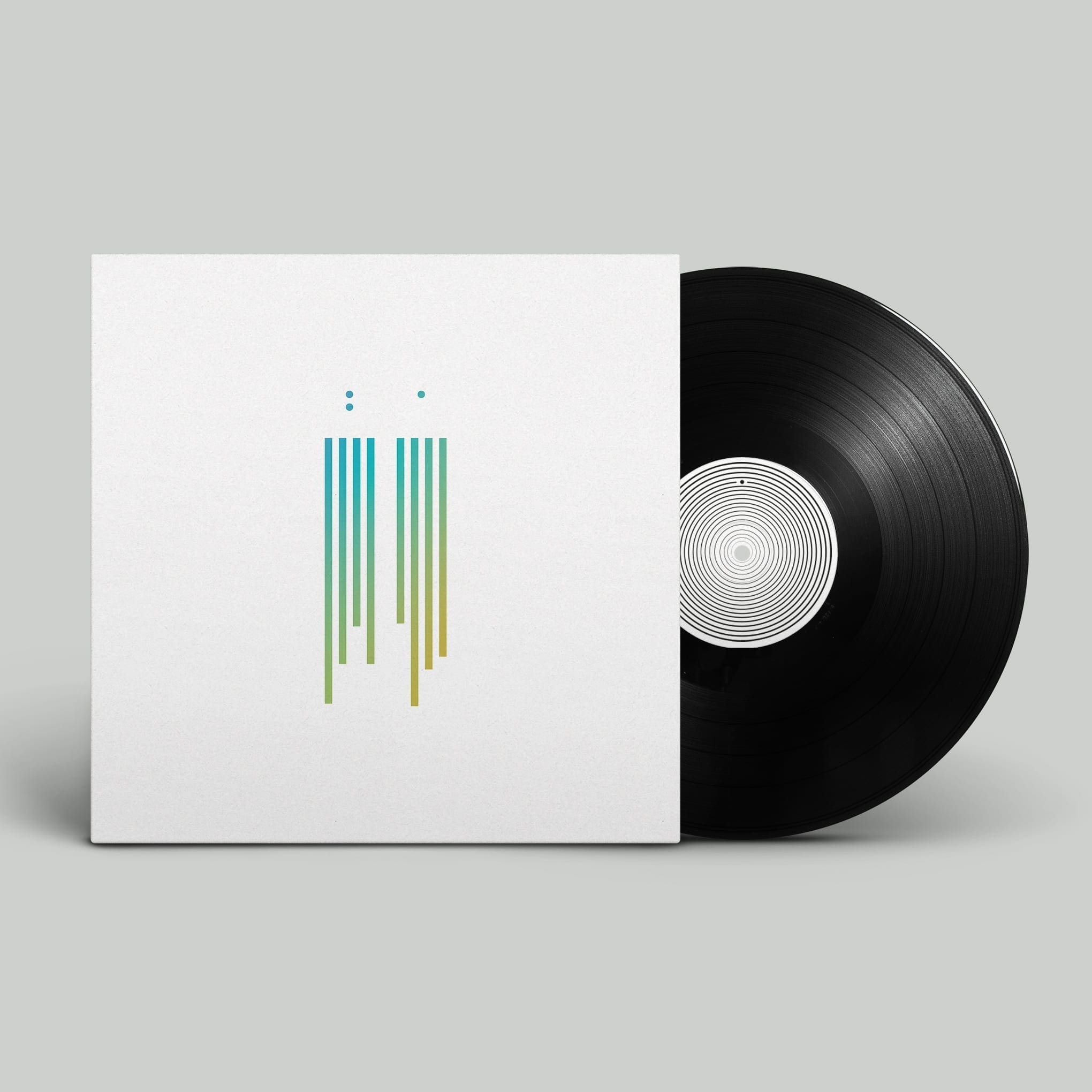 Quodega - Only Forward