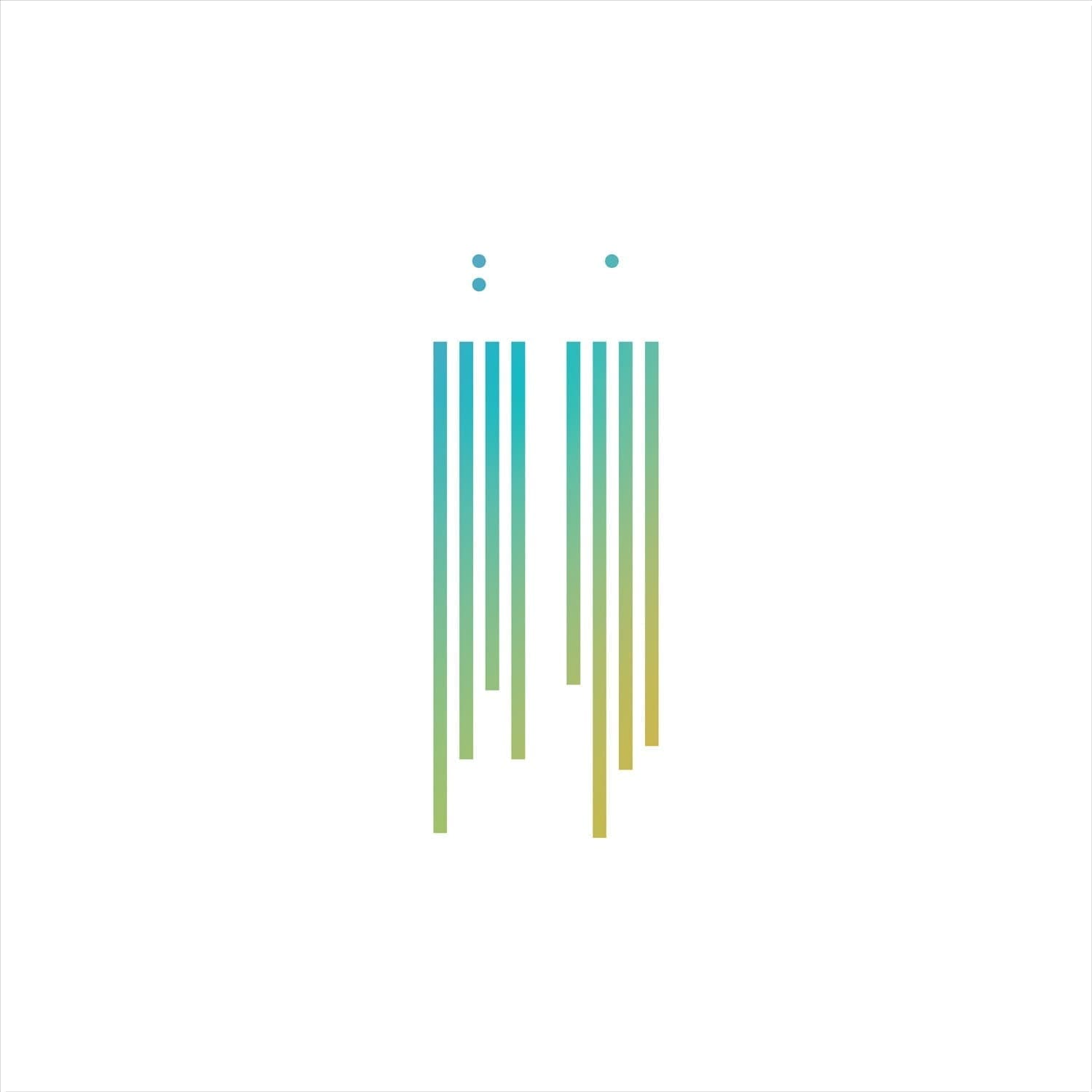 Quodega - Only Forward