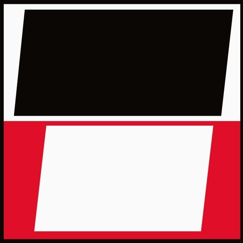 05-1