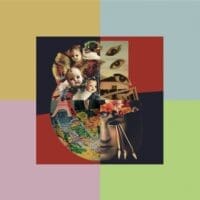 HMS Morris - Pastille EP