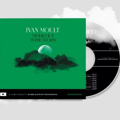 CD-Mockup-01