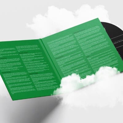CD-Mockup-02