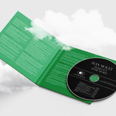 CD-Mockup-03