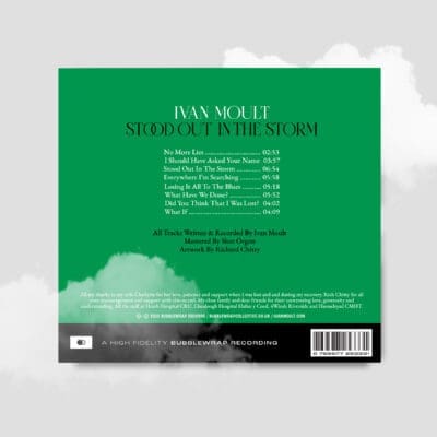 CD-Mockup-04